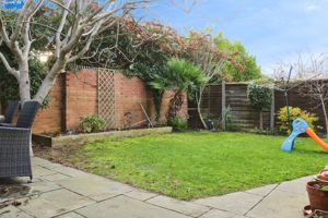 Photo 15- click for photo gallery